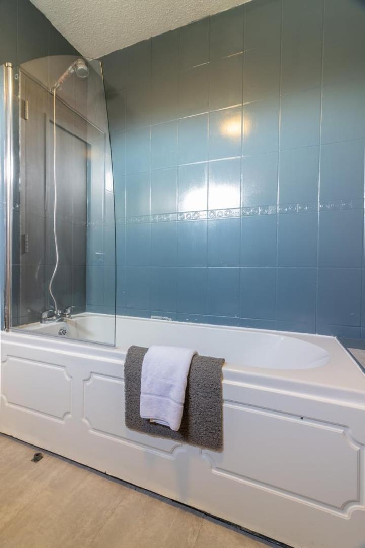 Guestready - Marvellous In Seabury Apartamento