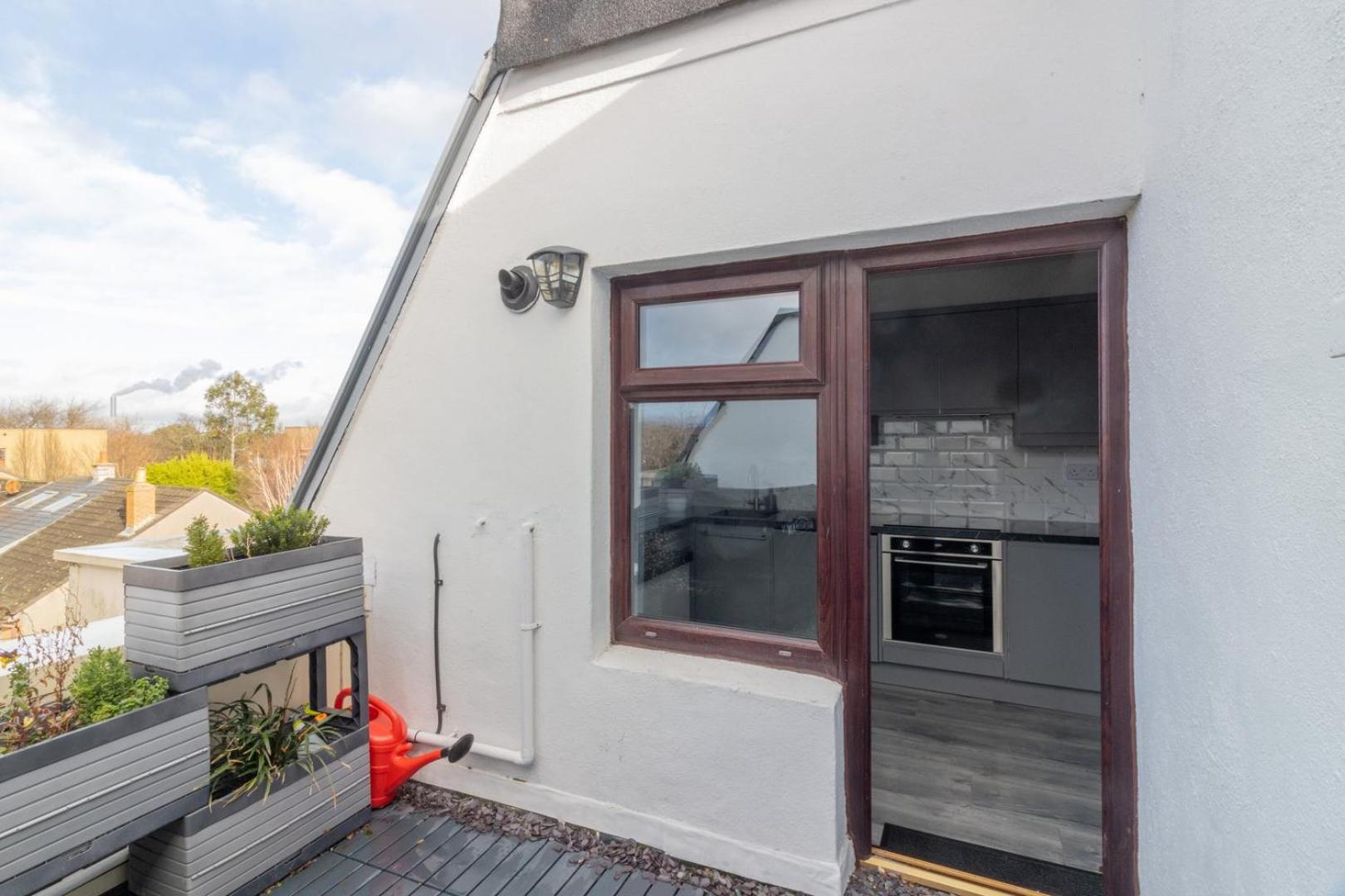 Apartamento Guestready - Marvellous In Seabury *