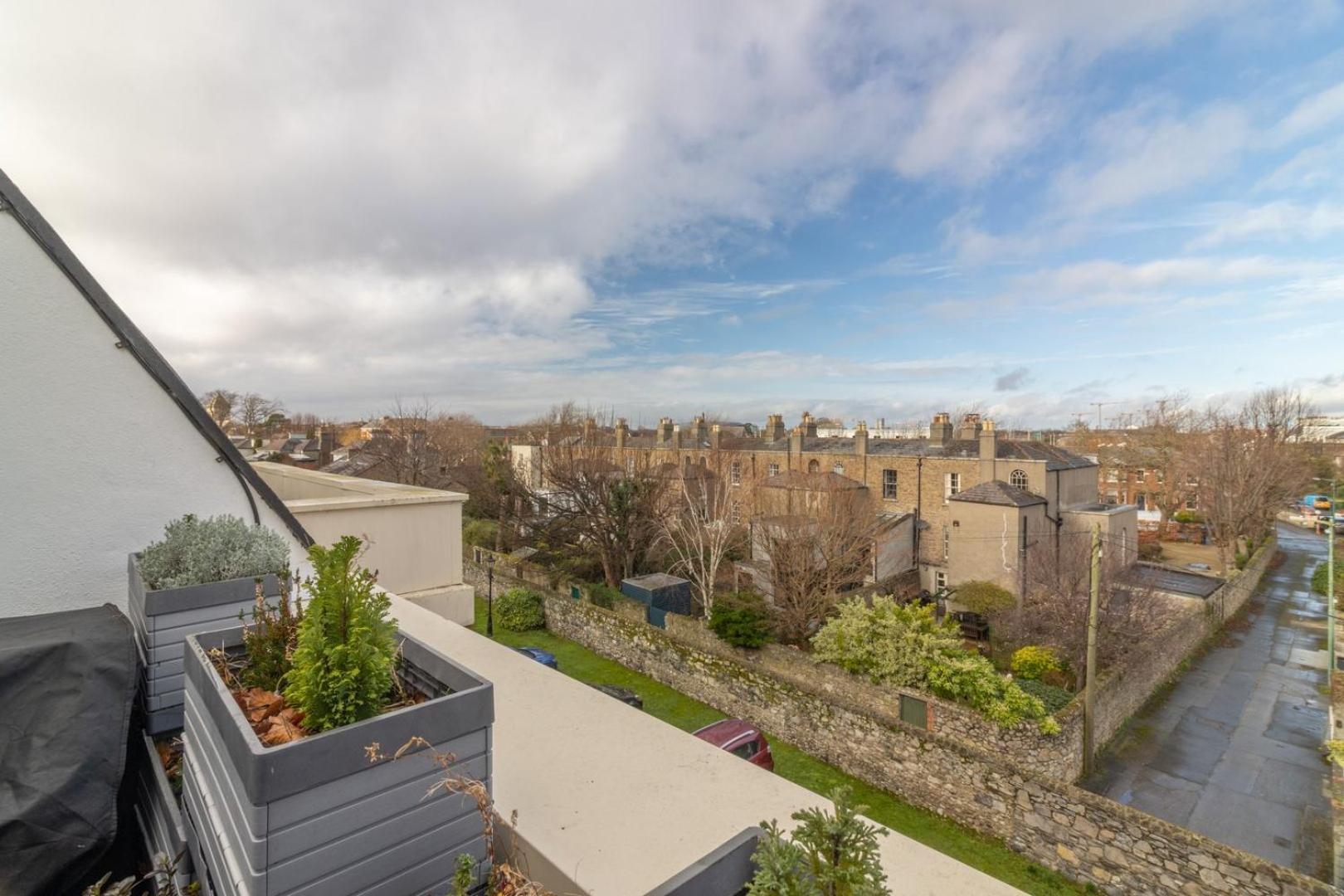 Guestready - Marvellous In Seabury Apartamento *